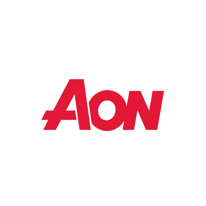 Aon