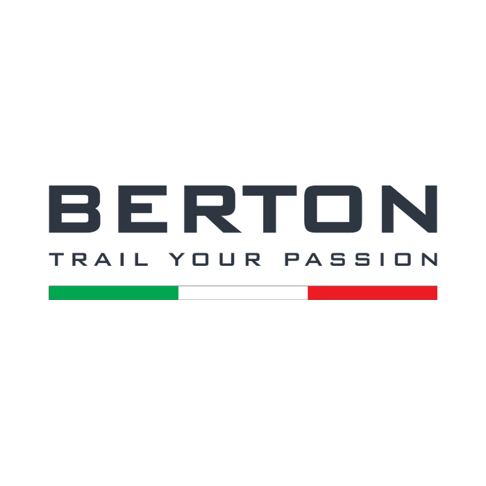 Berton