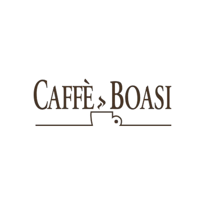 Caffè Boasi