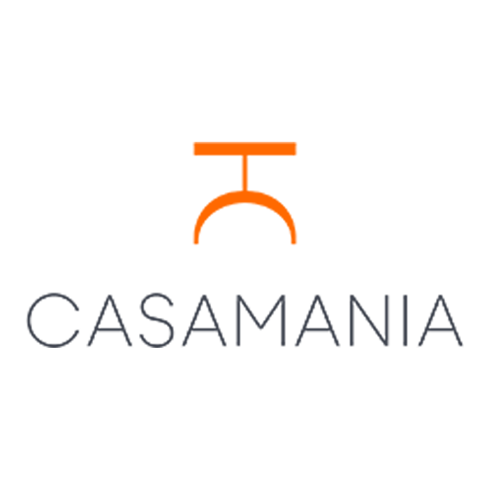 Casamania