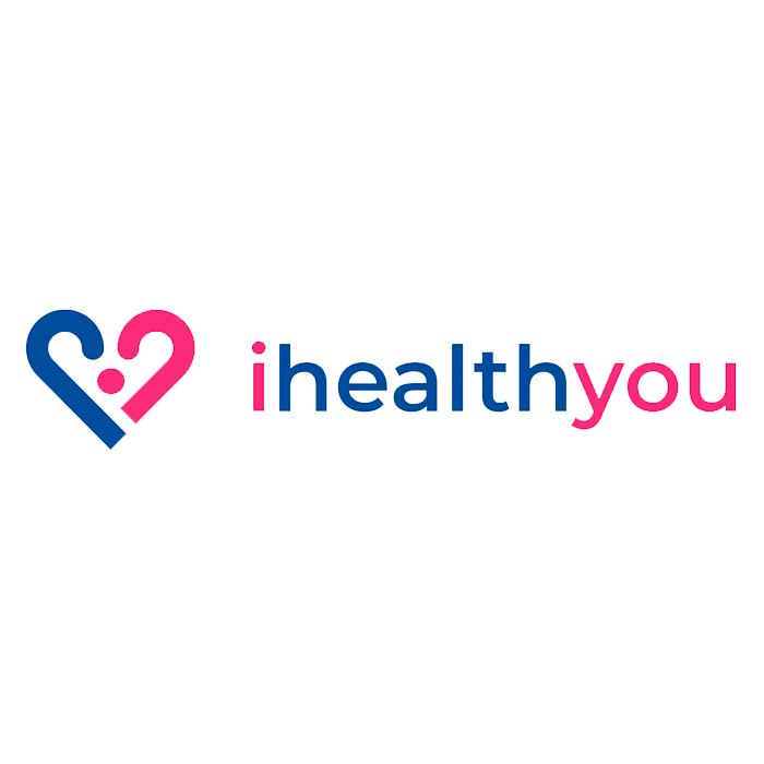ihealthyou
