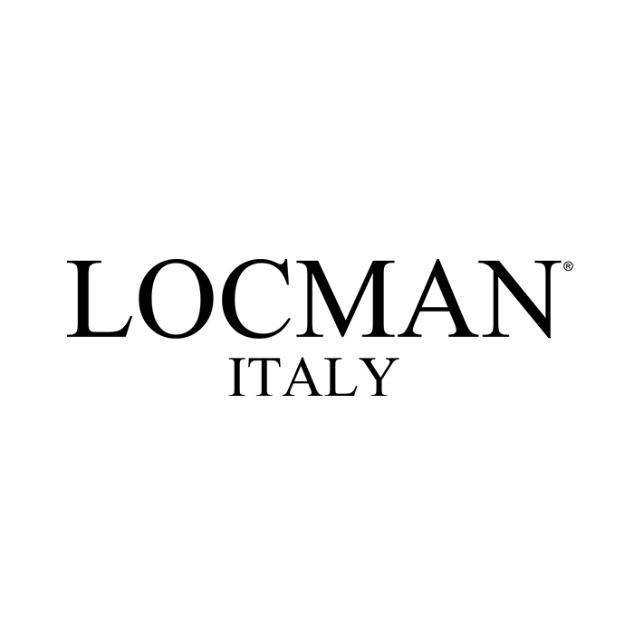 Locman Italy