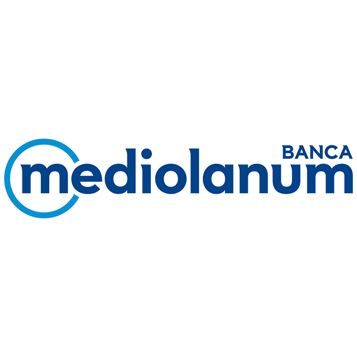 Banca Mediolanum