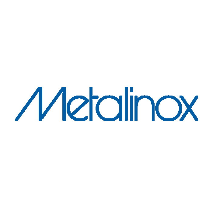 Metalinox