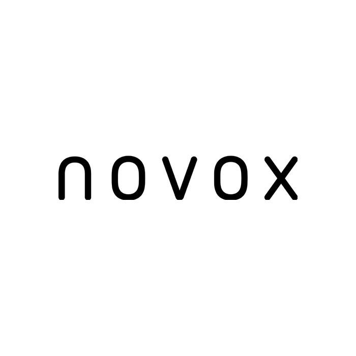 Novox