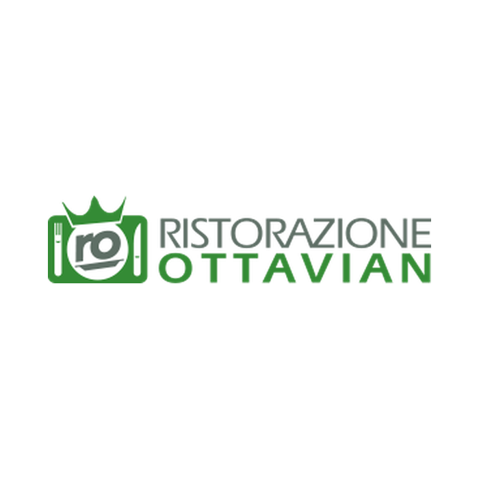 Ristorazione Ottavian
