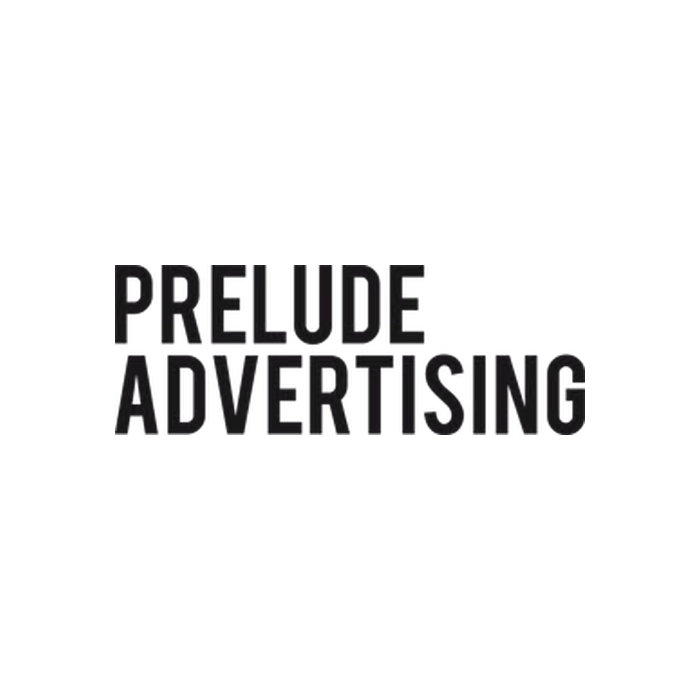 Prelude Advertising
