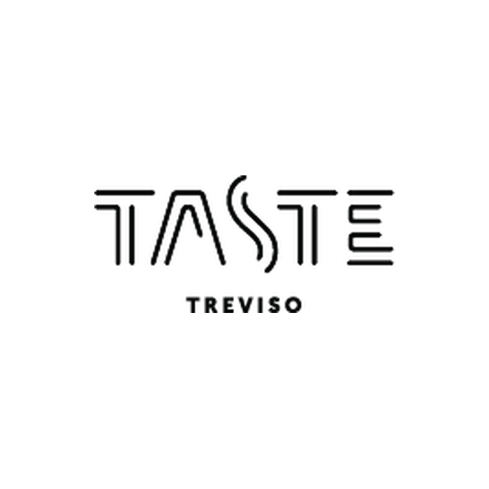 Taste