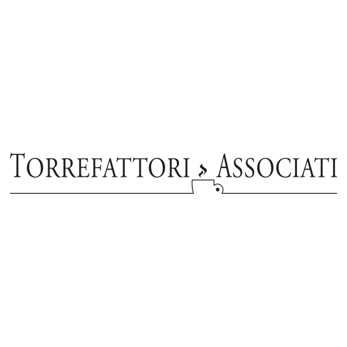 Torrefattori Associati