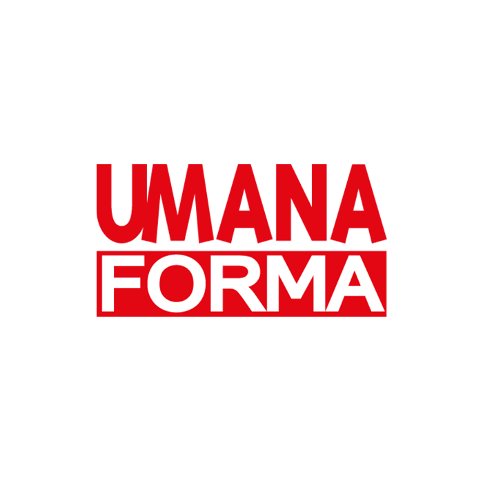Umana Forma